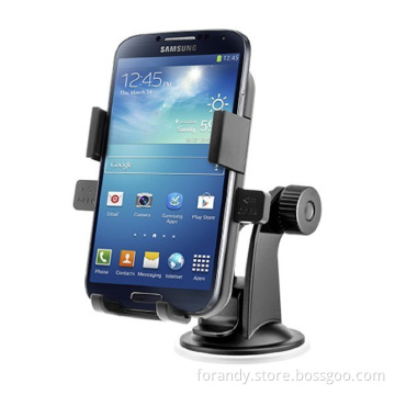 Universal 360 Degrees Rotation Car Holder for iPhone5 5c 5s